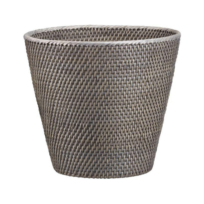 Sedona Vanity Tray.