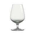 Sipping Snifter 7-Oz. Glass.