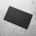 Slate 20"x12" Cheese Board.