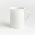 Staccato 11-oz.  Porcelain Mug