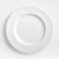 Staccato Dinner Plate