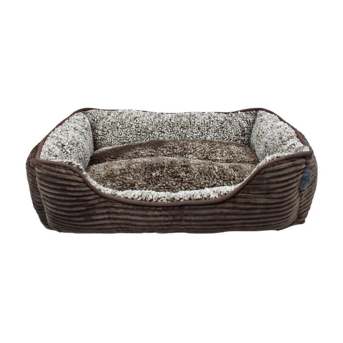 Standard Pet Bed