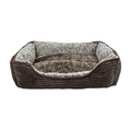 Standard Pet Bed