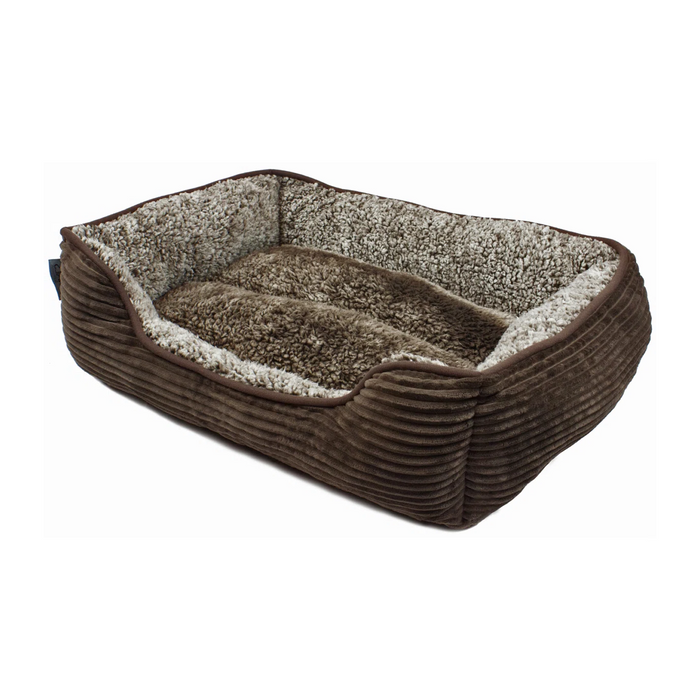 Standard Pet Bed