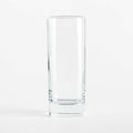 Strauss Cooler Glass