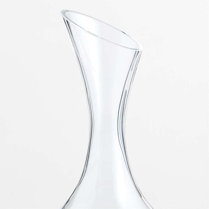 Swoon Decanter