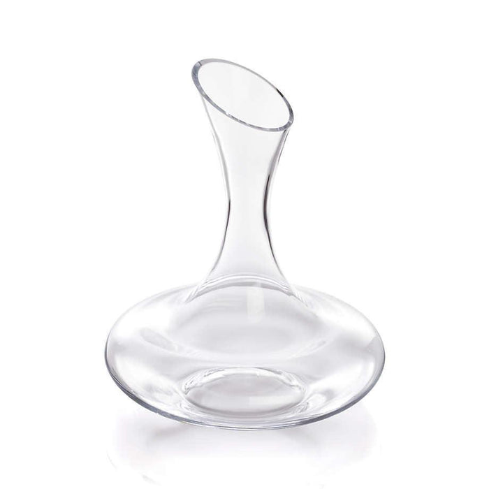 Swoon Decanter