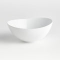 Swoop Medium Bowl.