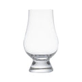 The Glencairn Whiskey Glass.