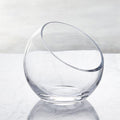 Tilt 6" Medium Bowl.