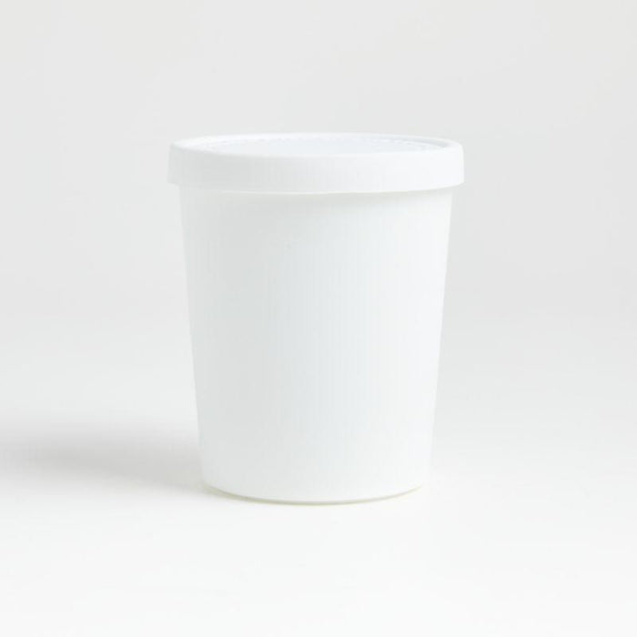 Tovolo Sweet Treat Tub
