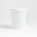 Tovolo Sweet Treat Tub