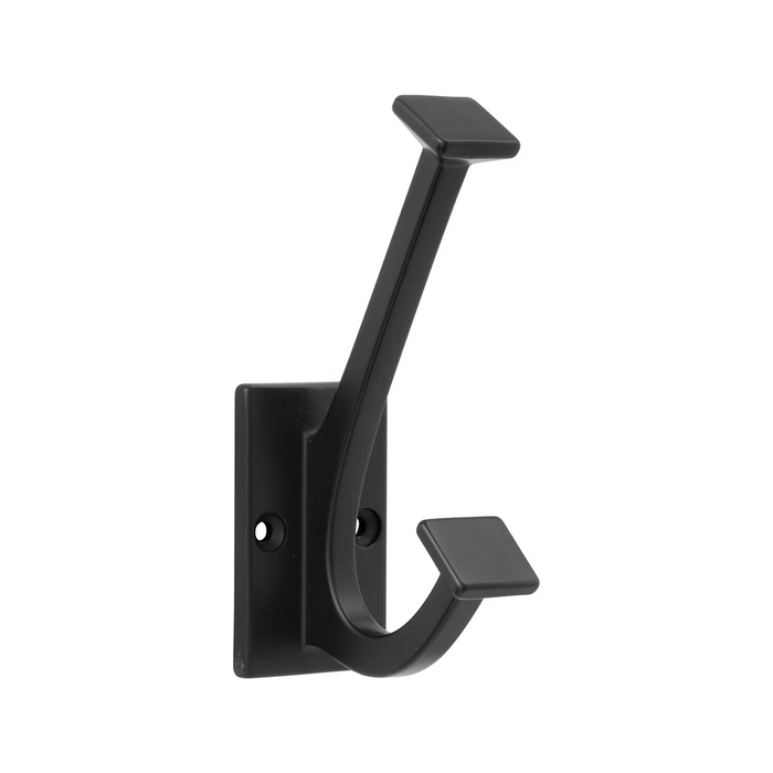 Utility Wall Hook