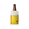 Vacu Vin Active Cooler Beer, Sleeve.