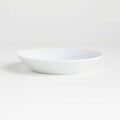 Verge Low Bowl