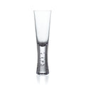 Verve Champagne Glass.