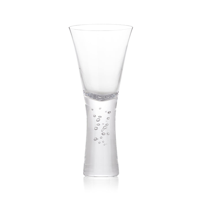 Verve Wine Glass