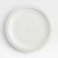 Villa Stoneware Dinner Plate