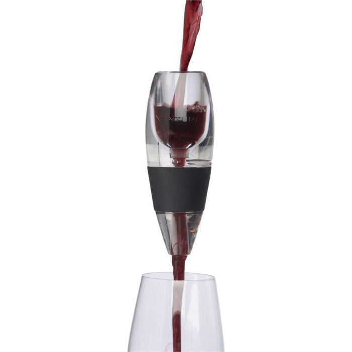 Vinturi Red Wine Aerator.