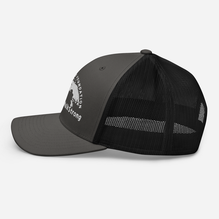 Warrior Bundle - 5k Run/Walk 2026