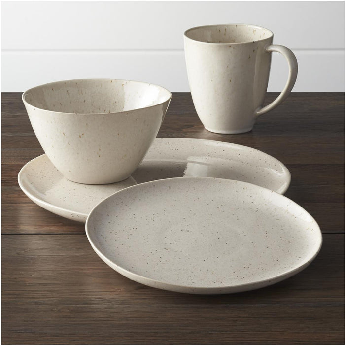 Wilder Dinner Plate