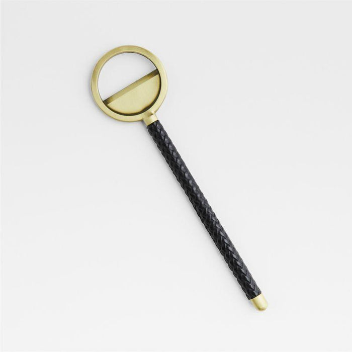 Wiley Brewers Collection Large Bottle Opener.