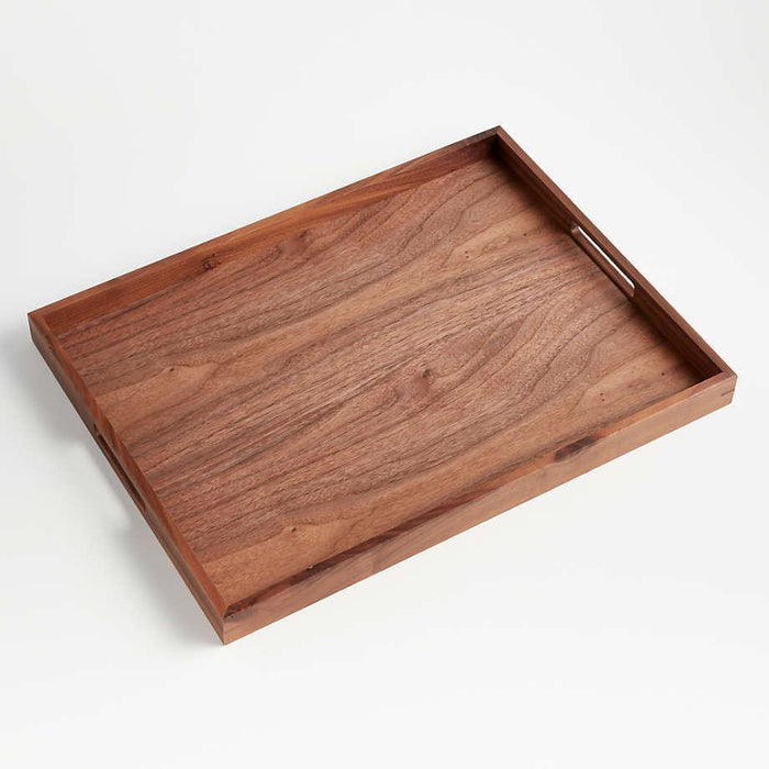 Willoughby Tray