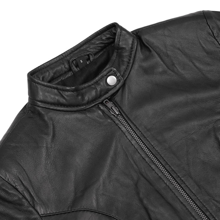 Women's Stylish Lightweight Jacket