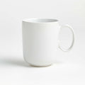 Wren 14-oz. Matte Mug