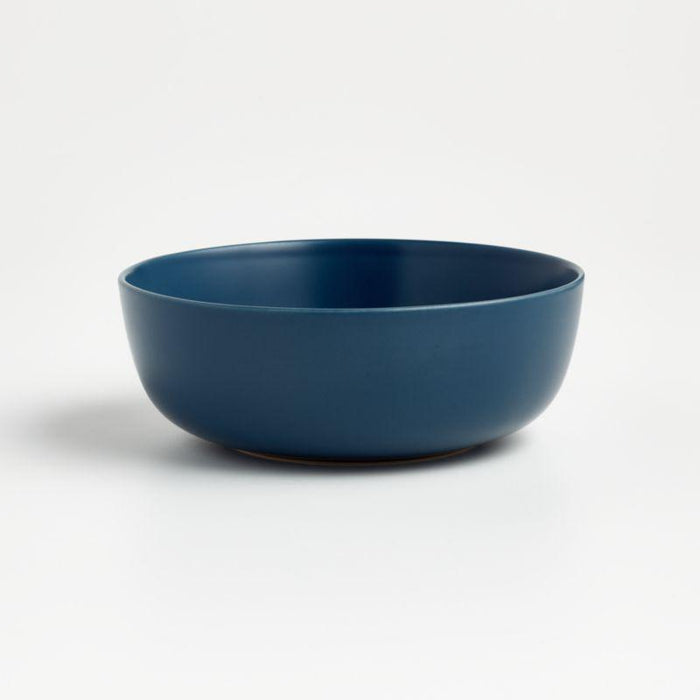 Wren Bowl.