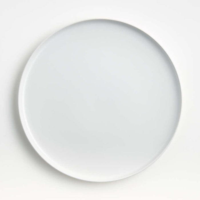 Wren Dinner Plate