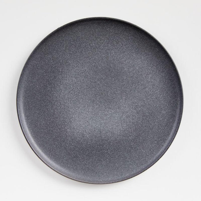 Wren Dinner Plate.
