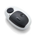 Zyliss EasiCan™ Electric Can Opener