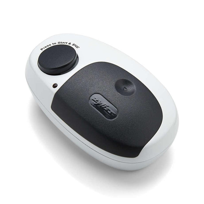 Zyliss EasiCan™ Electric Can Opener